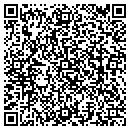 QR code with O'REILLY Auto Parts contacts