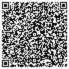 QR code with Group Benefits Strategies contacts