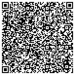 QR code with Group Insurance Administration Of The District Of Columbia Inc contacts
