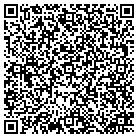 QR code with Scott A Marcus Esq contacts
