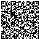 QR code with Square Quilter contacts
