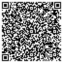 QR code with Square Threads contacts