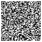 QR code with Harry Louis Bonea Jr contacts