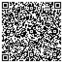 QR code with Hcpp Foxmeyer contacts