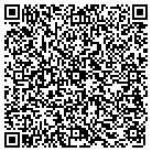 QR code with Health Care Consultants Inc contacts