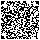 QR code with Health Management System contacts
