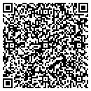 QR code with Stitches Etc contacts