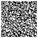 QR code with Stitches in Time contacts