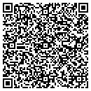 QR code with Stitchin' Chicks contacts