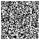 QR code with Howard Benefit Group contacts