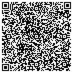 QR code with Stitch 'n Quilt Shoppe The LLC contacts