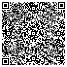 QR code with Hunter Benefits Cnsltng Group contacts