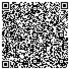 QR code with I C Benefits Consulting contacts