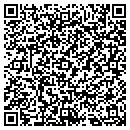 QR code with Storyquilts.com contacts
