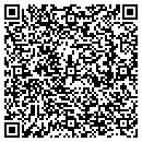 QR code with Story Time Quilts contacts