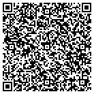 QR code with Illinois Employee Benefits contacts