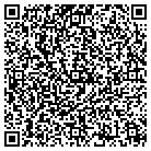 QR code with Sugar Grove Creations contacts