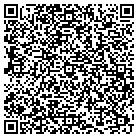 QR code with Incentive Promotions Inc contacts