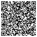 QR code with Sunflower Quilts contacts
