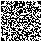QR code with Sunshine And Hunny Quilts contacts