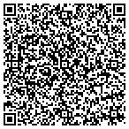 QR code with Sunshine Quilt Shop contacts