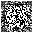QR code with Sun Valley Quilts contacts