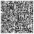 QR code with Integrated Linen Systems Inc contacts