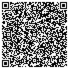 QR code with Integrity Benefit Network contacts