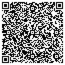 QR code with Interface Eap Inc contacts
