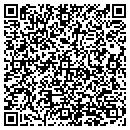 QR code with Prospecting Tools contacts
