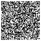 QR code with Intermountain Ironworkers Fund contacts