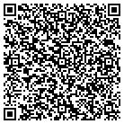 QR code with International Group Programs contacts