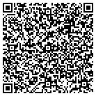 QR code with InVision Software, Inc contacts