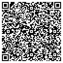 QR code with Swift Stitch Quilts contacts
