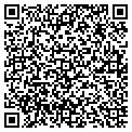 QR code with James Kerr & Assoc contacts