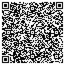 QR code with James Randall Ltd contacts