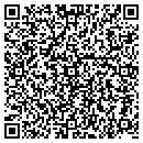 QR code with Jatc Compliance Office contacts