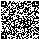 QR code with Jeff Wylie & Assoc contacts