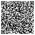 QR code with Teresa Metts contacts