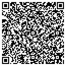 QR code with Texas Quiltworks LLC contacts