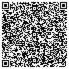 QR code with John M Weber Consulting LLC contacts