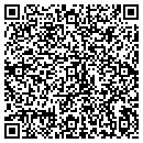 QR code with Josef G Napier contacts