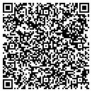 QR code with The Lady Quilt contacts