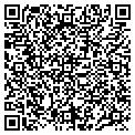 QR code with Katherine Craggs contacts
