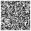 QR code with K C Wellness contacts