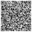 QR code with Web Marketing Studio contacts