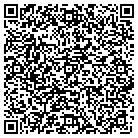 QR code with Lafayette Life Insurance CO contacts