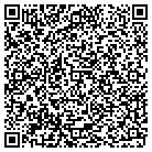 QR code with Latin Business Administrators contacts