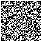 QR code with Lawrence C Musgrove Assoc contacts