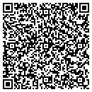 QR code with Lawrenson & Assoc contacts